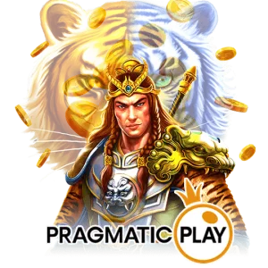 pragmatic-huay